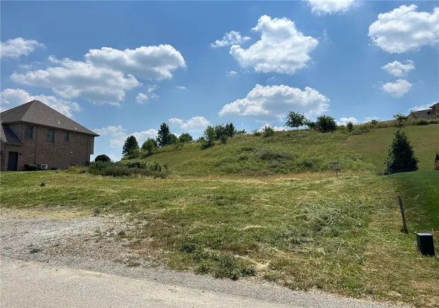 Photo 4 of Land for sale at 3016 Chestnut Ridge Dr, Clairton, PA 15025 | MLS# 1744368 | Listing updated on 2026-08-29