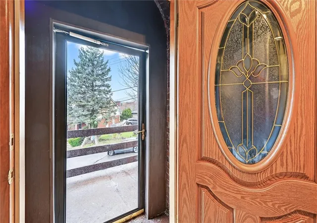 Photo 3 of Sale Pending at 2900 Churchview Ave, Pittsburgh, PA 15227 | MLS# 1744060 | Listing updated on 2026-08-18