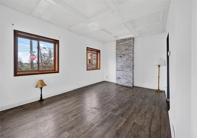 Photo 3 of Sale Pending at 2900 Churchview Ave, Pittsburgh, PA 15227 | MLS# 1744060 | Listing updated on 2026-08-18