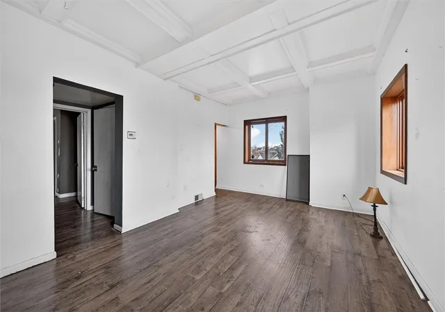 Photo 4 of Sale Pending at 2900 Churchview Ave, Pittsburgh, PA 15227 | MLS# 1744060 | Listing updated on 2026-08-18
