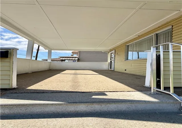Photo 3 of Single family home for sale at 641 Garfield St, Springdale Boro, PA 15144 | MLS# 1744507 | Listing updated on 2026-08-30