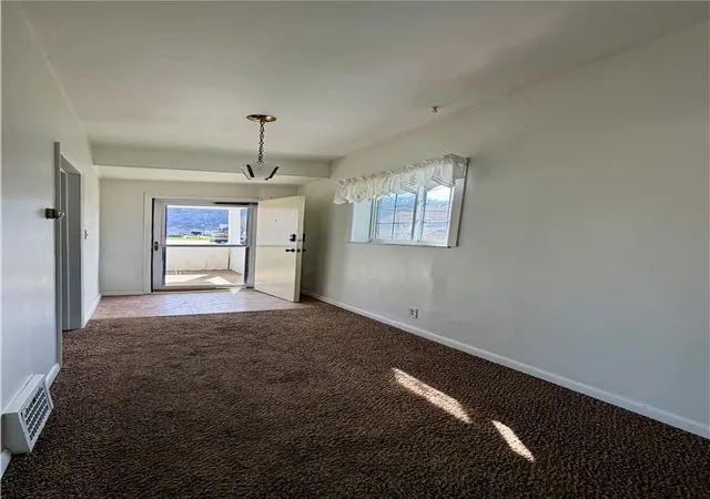 Photo 4 of Single family home for sale at 641 Garfield St, Springdale Boro, PA 15144 | MLS# 1744507 | Listing updated on 2026-08-30