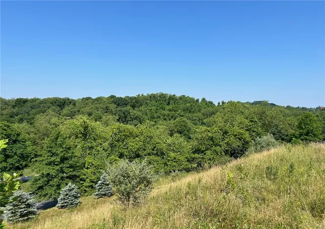 Photo 3 of Land for sale at 4005 Shenandoah Dr, Clairton, PA 15025 | MLS# 1744681 | Listing updated on 2026-08-29