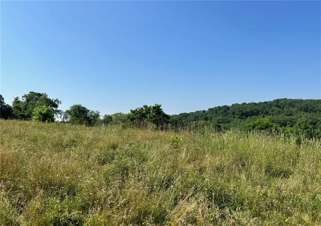 Photo 3 of Land for sale at 4003 Shenandoah Dr, Clairton, PA 15025 | MLS# 1744683 | Listing updated on 2026-08-29