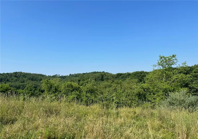 Photo 4 of Land for sale at 4003 Shenandoah Dr, Clairton, PA 15025 | MLS# 1744683 | Listing updated on 2026-08-29