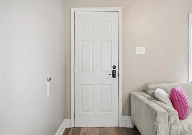 Photo 3 of Single family home for sale at 233 Edith St, Pittsburgh, PA 15211 | MLS# 1744643 | Listing updated on 2026-08-24