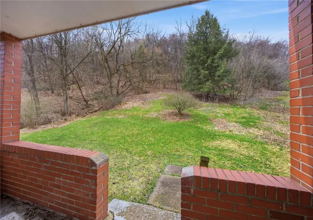Photo 3 of Sale Pending at 105 Pine St, Trafford, PA 15085 | MLS# 1744920 | Listing updated on 2026-08-18