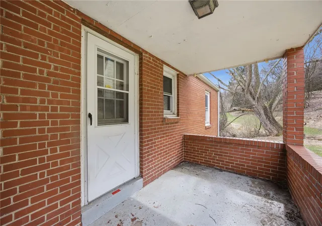 Photo 4 of Sale Pending at 105 Pine St, Trafford, PA 15085 | MLS# 1744920 | Listing updated on 2026-08-18