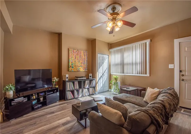 Photo 3 of House for sale at 1709 Wrights Way, South Side, PA 15203 | MLS# 1744896 | Listing updated on 2026-08-25
