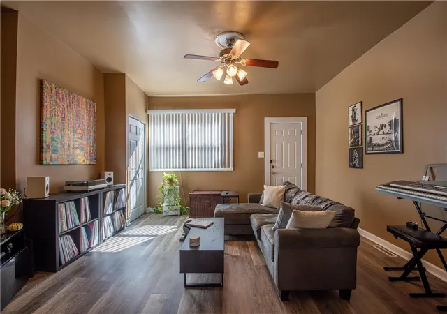 Photo 4 of House for sale at 1709 Wrights Way, South Side, PA 15203 | MLS# 1744896 | Listing updated on 2026-08-25