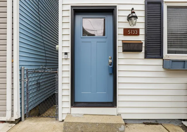 Photo 4 of Single family home for sale at 5133 Holmes St, Lawrenceville, PA 15201 | MLS# 1745175 | Listing updated on 2026-08-30