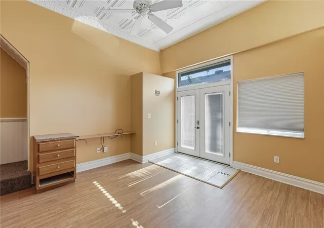 Photo 5 of House for sale at 116 S 17th Street, South Side, PA 15203 | MLS# 1745086 | Listing updated on 2026-08-16