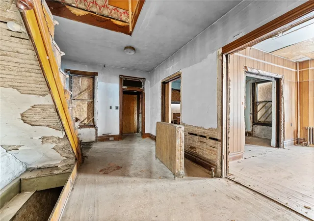 Photo 22 of Sale Pending at 2316 Perrysville Ave, Perry Hilltop, PA 15214 | MLS# 1745211 | Listing updated on 2026-08-06