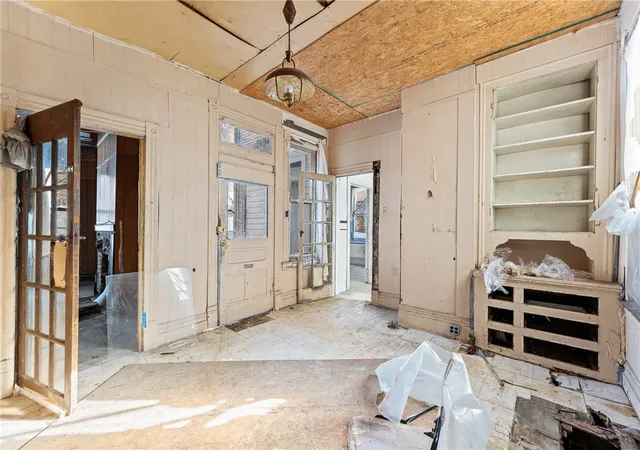 Photo 3 of Sale Pending at 2316 Perrysville Ave, Perry Hilltop, PA 15214 | MLS# 1745211 | Listing updated on 2026-08-06