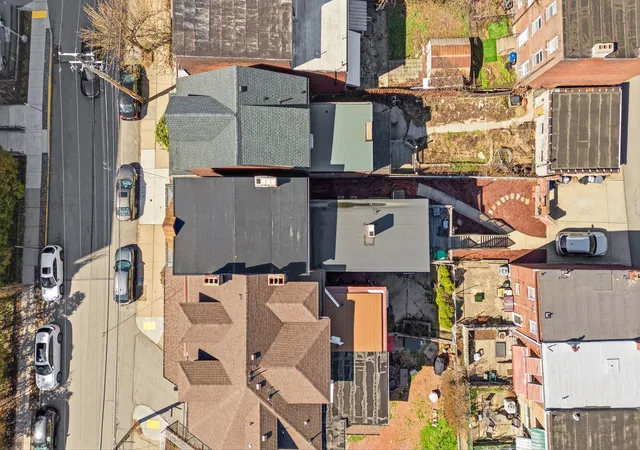 Photo 2 of Multi family home for sale at 381 Fisk St, Lawrenceville, PA 15201 | MLS# 1745274 | Listing updated on 2026-08-29