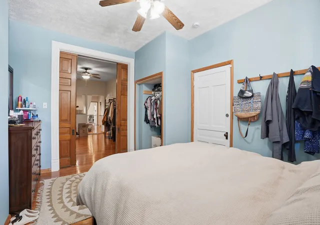 Listing Photo 5 - Condo for sale in building located at 381 Fisk St, Lawrenceville, PA 15201
