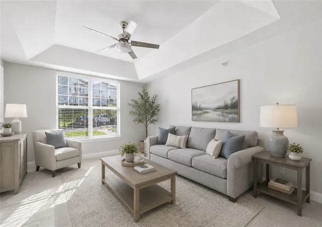 Photo 3 of Condo for sale at 217 Adams Pointe Blvd #11, Mars, PA 16046 | MLS# 1745209 | Listing updated on 2026-08-29