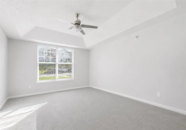 Photo 3 of Condo for sale at 217 Adams Pointe Blvd #11, Mars, PA 16046 | MLS# 1745209 | Listing updated on 2026-08-29