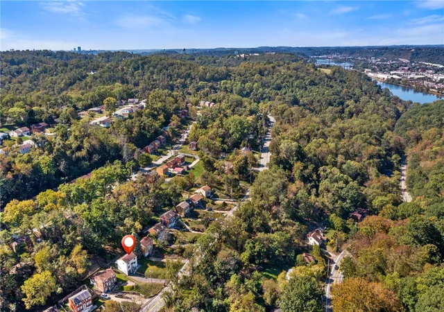 Photo 32 of Single family home for sale at 8144 Lincoln Rd, Verona, PA 15147 | MLS# 1745418 | Listing updated on 2026-08-19