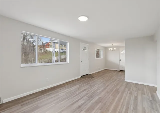 Photo 4 of Single family home for sale at 123 Penn View Dr, Monroeville, PA 15146 | MLS# 1744948 | Listing updated on 2026-08-20