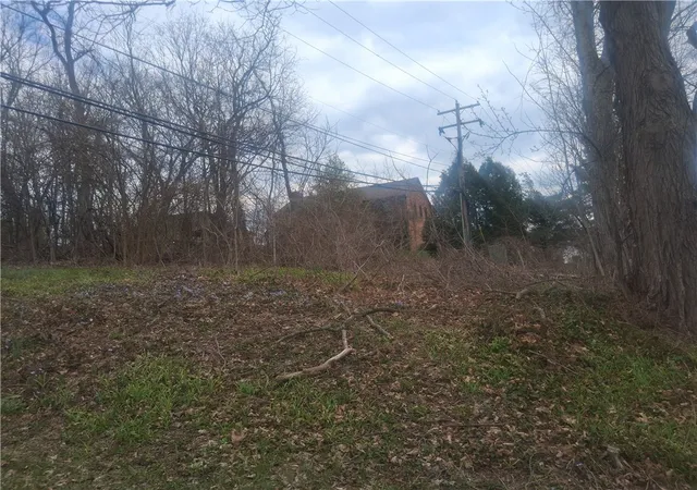 1st image of 001 Morrow Road, Upper St Clair, PA 15241 | MLS# 1745021
