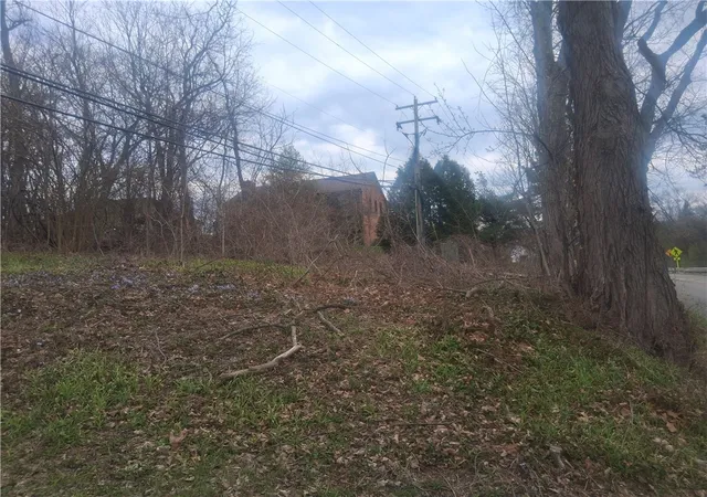 2nd image of 001 Morrow Road, Upper St Clair, PA 15241 | MLS# 1745021