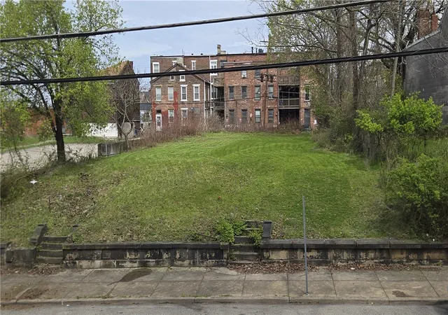 Photo 1 of Sale Pending at 1422 Liverpool St, Manchester, PA 15233 | MLS# 1745646 | Listing updated on 2026-08-24