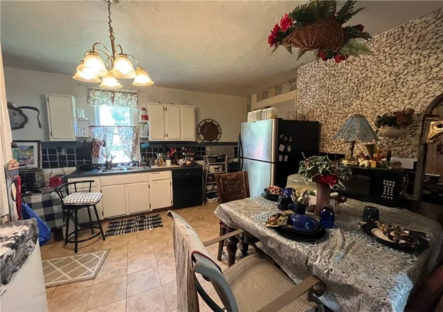 Photo 3 of Single family home for sale at 2007 Center Ave, Beaver Falls, PA 15010 | MLS# 1745880 | Listing updated on 2026-08-21