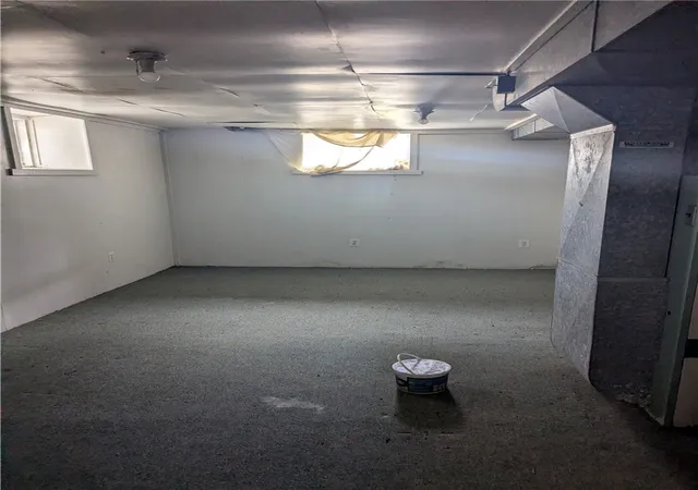 Photo 21 of Single family home for sale at 506 E Moody Ave, New Castle, PA 16105 | MLS# 1745512 | Listing updated on 2026-08-21