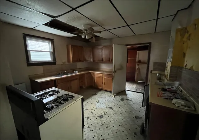 Photo 3 of Single family home for sale at 424 Church St, Indiana, PA 15701 | MLS# 1745940 | Listing updated on 2026-08-26