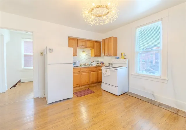 Photo 3 of House for sale at 121 Sumner Ave, Pittsburgh, PA 15221 | MLS# 1746069 | Listing updated on 2026-08-24