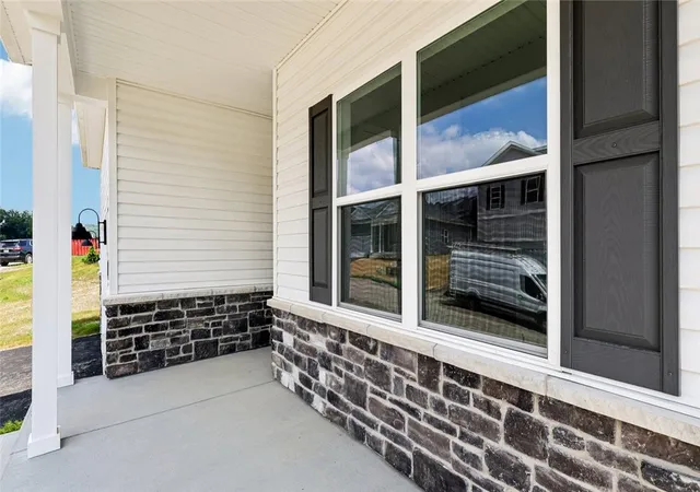 Photo 2 of Sale Pending at 105 Claireview Dr, Scott Twp, PA 15106 | MLS# 1746327 | Listing updated on 2026-08-18