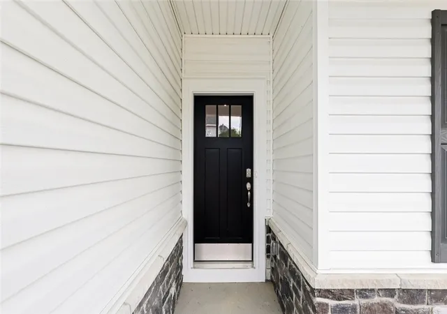 Photo 2 of Sale Pending at 105 Claireview Dr, Scott Twp, PA 15106 | MLS# 1746327 | Listing updated on 2026-08-18