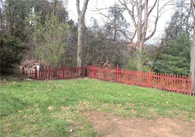Photo 47 of Single family home for sale at 67 Warren St, Crafton, PA 15205 | MLS# 1746264 | Listing updated on 2026-08-29