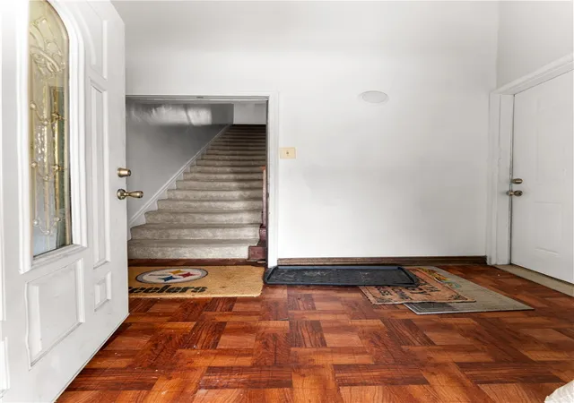 Photo 5 of House for sale at 825 North Ave, Braddock Hills, PA 15104 | MLS# 1746529 | Listing updated on 2026-08-19