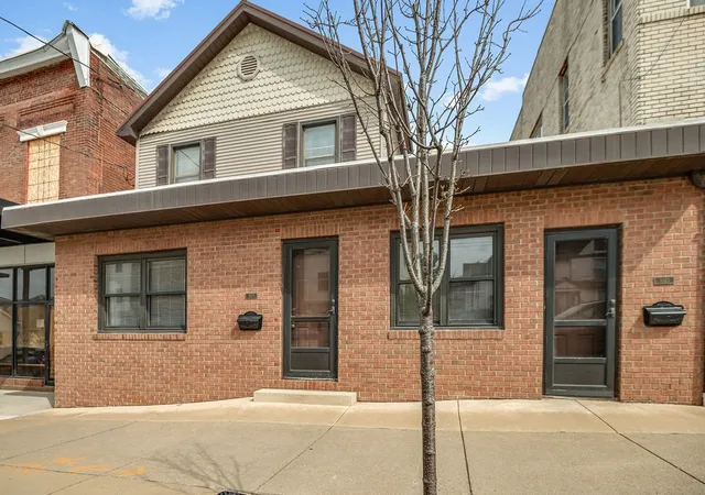 Photo 2 of Single family home for sale at 1023 Philadelphia St, Indiana, PA 15701 | MLS# 1746606 | Listing updated on 2026-08-27