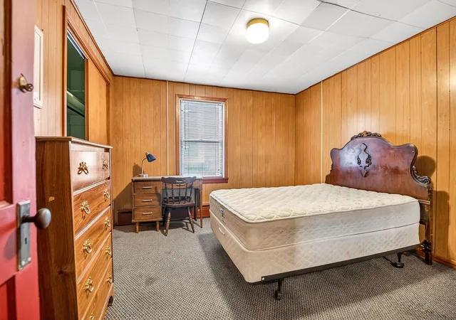 Photo 4 of Single family home for sale at 1023 Philadelphia St, Indiana, PA 15701 | MLS# 1746606 | Listing updated on 2026-08-27