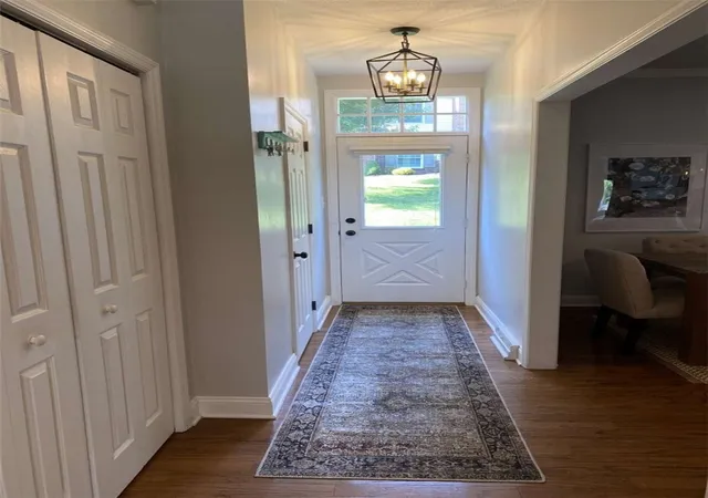 Photo 2 of Townhouse for sale at 108 Bayberry Ct, Canonsburg, PA 15317 | MLS# 1746679 | Listing updated on 2026-08-20