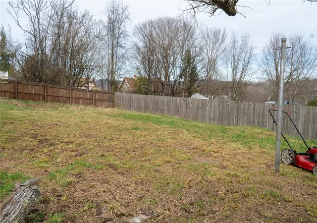 Photo 22 of Single family home for sale at 922 8th, Verona, PA 15147 | MLS# 1746617 | Listing updated on 2026-08-20