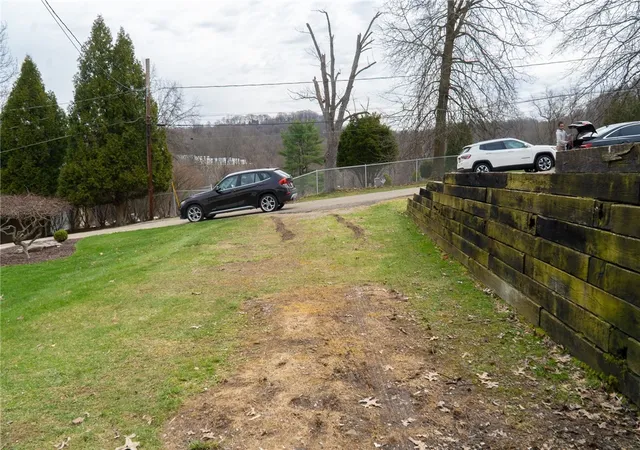 Photo 2 of Single family home for sale at 922 8th, Verona, PA 15147 | MLS# 1746617 | Listing updated on 2026-08-20