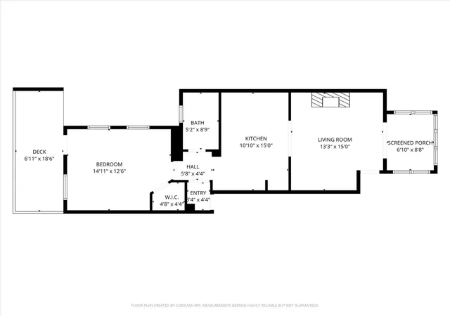 Photo 35 of Multi family home for sale at 629 Gettysburg St, Pittsburgh, PA 15206 | MLS# 1746774 | Listing updated on 2026-08-30