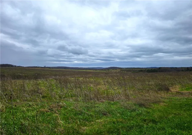 Photo 2 of Land for sale at 0 Cherry Church Run Rd, Callensburg, PA 16213 | MLS# 1746840 | Listing updated on 2026-08-19