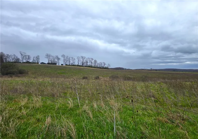 Photo 3 of Land for sale at 0 Cherry Church Run Rd, Callensburg, PA 16213 | MLS# 1746840 | Listing updated on 2026-08-19