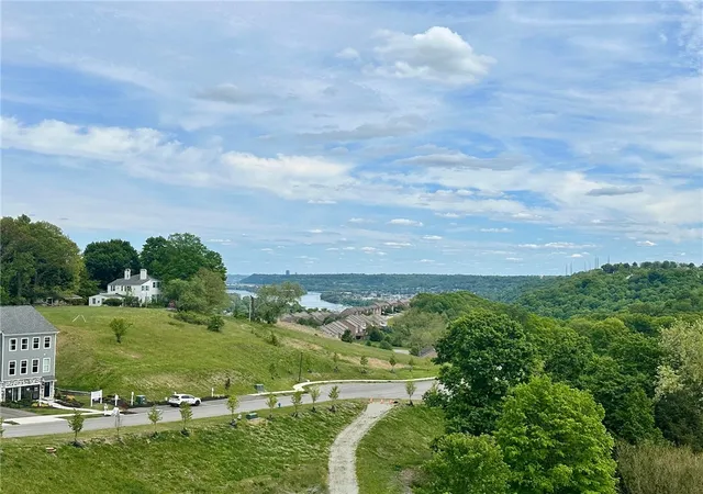 Photo 3 of Sale Pending at 143 River Ridge Dr, Coraopolis, PA 15108 | MLS# 1746999 | Listing updated on 2026-08-24