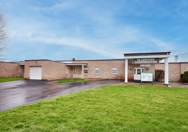 Photo 2 of Condo for sale at 2750 Iowa Dr #14, New Kensington, PA 15068 | MLS# 1746929 | Listing updated on 2026-08-25
