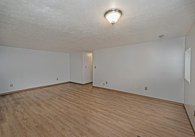 Listing Photo 5 - Condo for sale in building located at 2750 Iowa Dr, Lower Burrell, PA 15068 - Unit #14