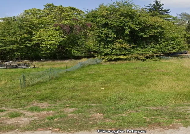 Land for sale at 534 W Jefferson St, Pittsburgh, PA 15212 | MLS# 1747443