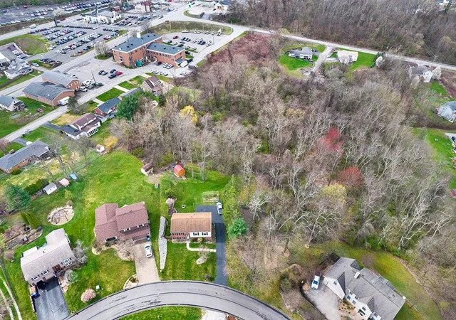 Photo 2 of Land for sale at 0 Hunters Woods Ln, Irwin, PA 15642 | MLS# 1747582 | Listing updated on 2026-08-21