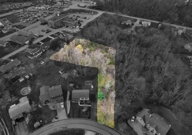Photo 3 of Land for sale at 0 Hunters Woods Ln, Irwin, PA 15642 | MLS# 1747582 | Listing updated on 2026-08-21