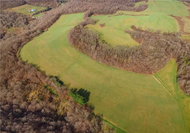 Photo 50 of Sale Pending at 2420 Angus Rd, Wayne Twp, PA 16242 | MLS# 1747579 | Listing updated on 2026-08-19